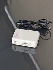 Freeplug classic freebox cpl - freeplug,