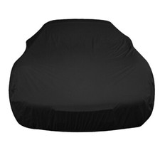 Bâche de protection