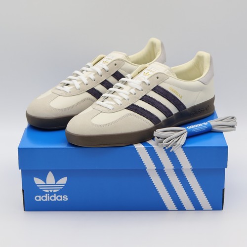Ih8548 emmi adidas originals - ih8548,