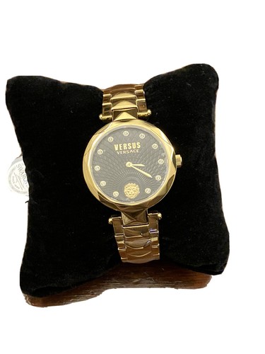 Versus versace covent - versus,