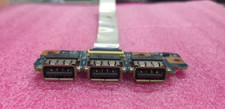 Carte USB Carte Sony Vaio