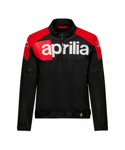 Veste original aprilia - original, speed