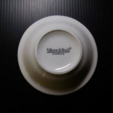 Soucoupe vide-poche céramique