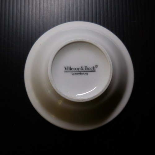 Soucoupe vide poche céramique - soucoupe,