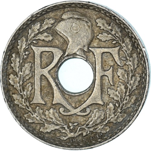 1328731 monnaie france - [#1328731], 5