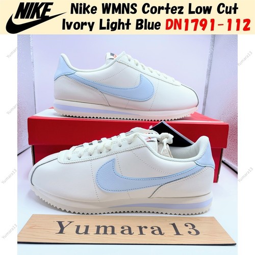 Nike wmns cortez low - nike,