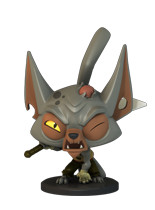 Atcham [Krosmaster + carte FR]