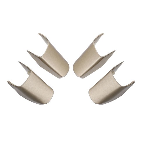 Embout sangle traction - embout,