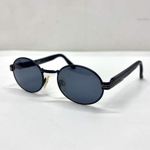 Lunettes soleil gianni - de,