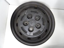 Jante CITROEN JUMPER 3 PHASE 1