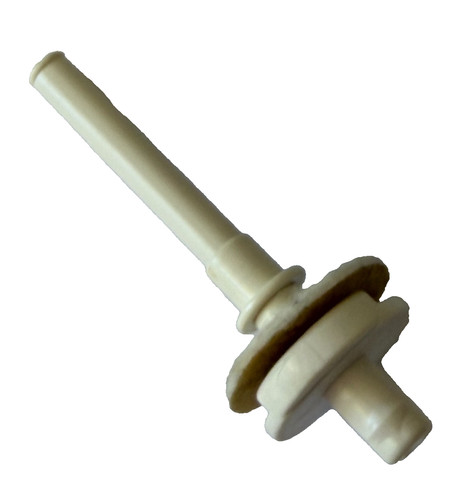 Porte bobine universel pour - porte-bobine,