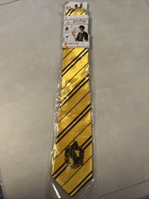 Harry Potter Cravate Adulte