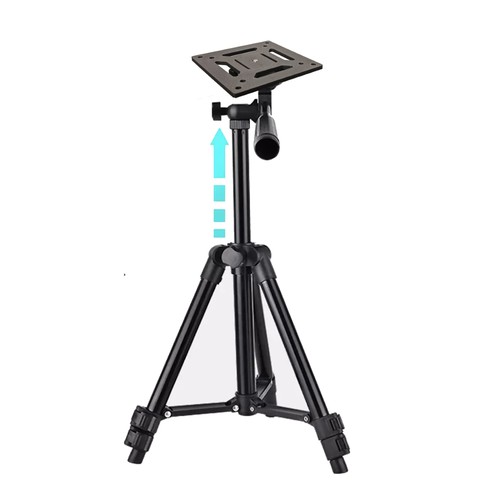 63cm trépied support mini - support, +