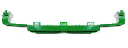 Support calandre john deere - support,
