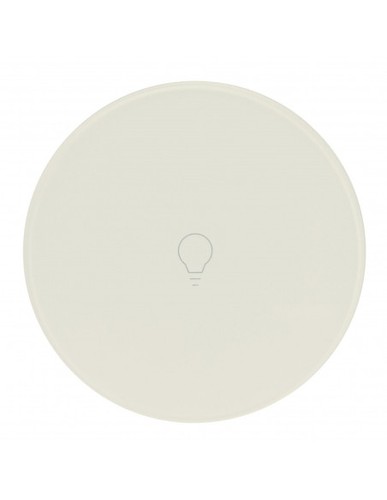 Vient céliane surface - va-et-vient,