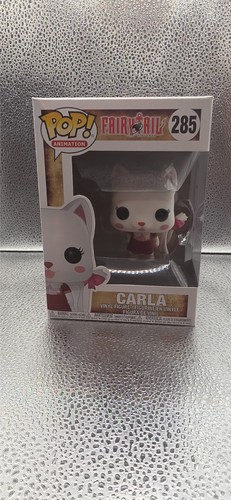 Funko pop animation - animation, fairy