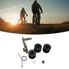 Réglages de chaîne en métal