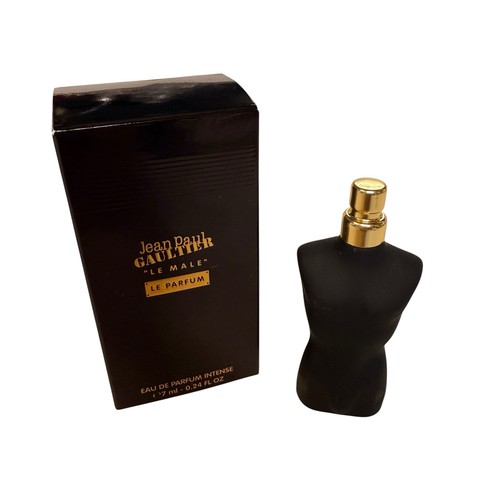 Jean paul gaultier male le - paul,