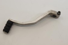 Sélecteur de vitesse BMW K