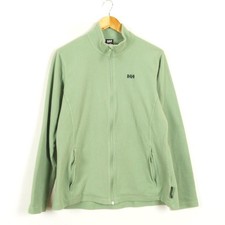 Pull polaire femme HELLY