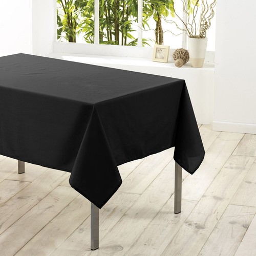 Nappe antitache essentiel - nappe,