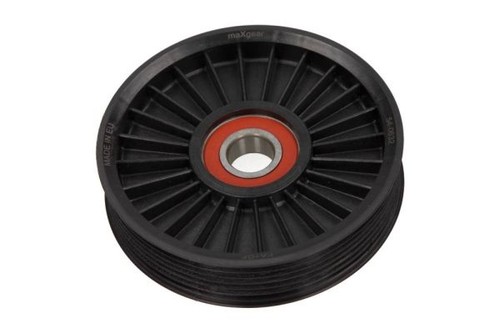 Genuine maxgear idler guide - genuine,