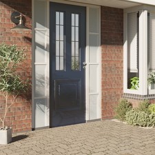 Film Intimité Adhésif Opaque