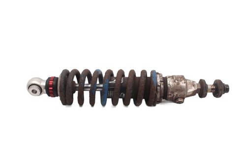 Amortisseur ressort suspension - amortisseur,