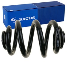Sachs amortisseur ressort - sachs,