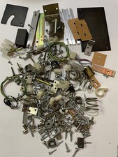 JUKEBOX NSM Prestige 160