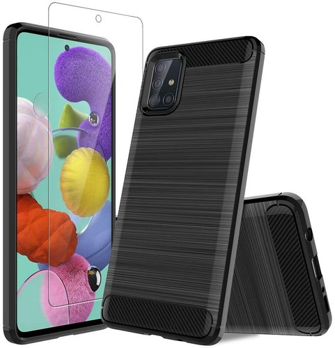 COQUE