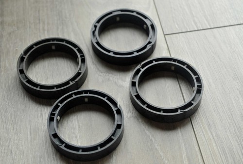 Noyaux ortf pour - noyaux, bobine