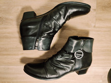 REGARDE LE CIEL - Bottines à