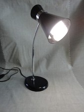 SUPERBE LAMPE " DIABOLO" EN
