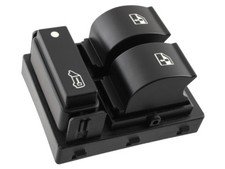 COMMANDE LEVE VITRE GAUCHE