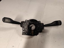 COMMODO BMW E46 BERLINE 320D