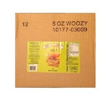 ***BLOW OUT SALE!!***  HOT