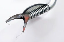 Gargouille zinc gouttière