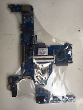 Toutes pièces PC portable hp elitebook 8460p