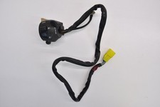 Suzuki GSF 1200 Bandit côté