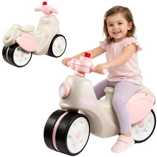 Falk scooter strada - falk,