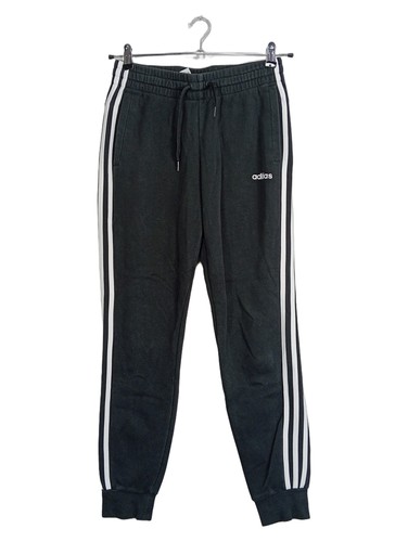 Adidas pantalon jogging - de,