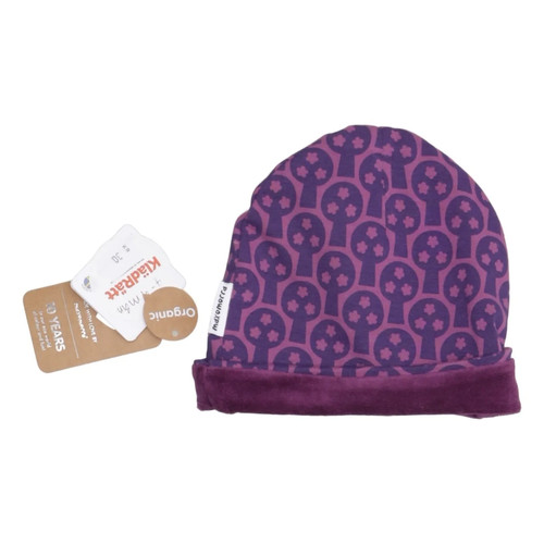 Maxomorra bonnet taille - taille,