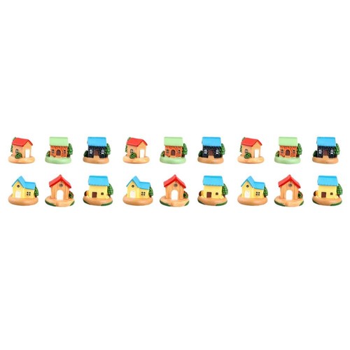 Pieces maison jardin - maison,