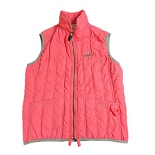 Murphy & Nye Crew Womens XL