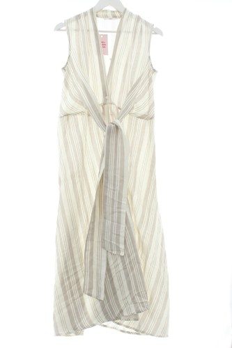 Mng robe empire dames - robe, t