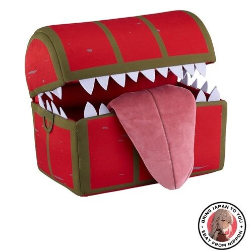 Good smile company - company, beyond