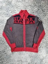 Veste vintage Napapijri