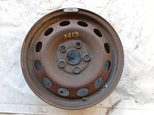7m0601027a jante 2150916 - 7m0601027a, /