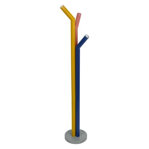 Osram decor straw lampadaire - straw,